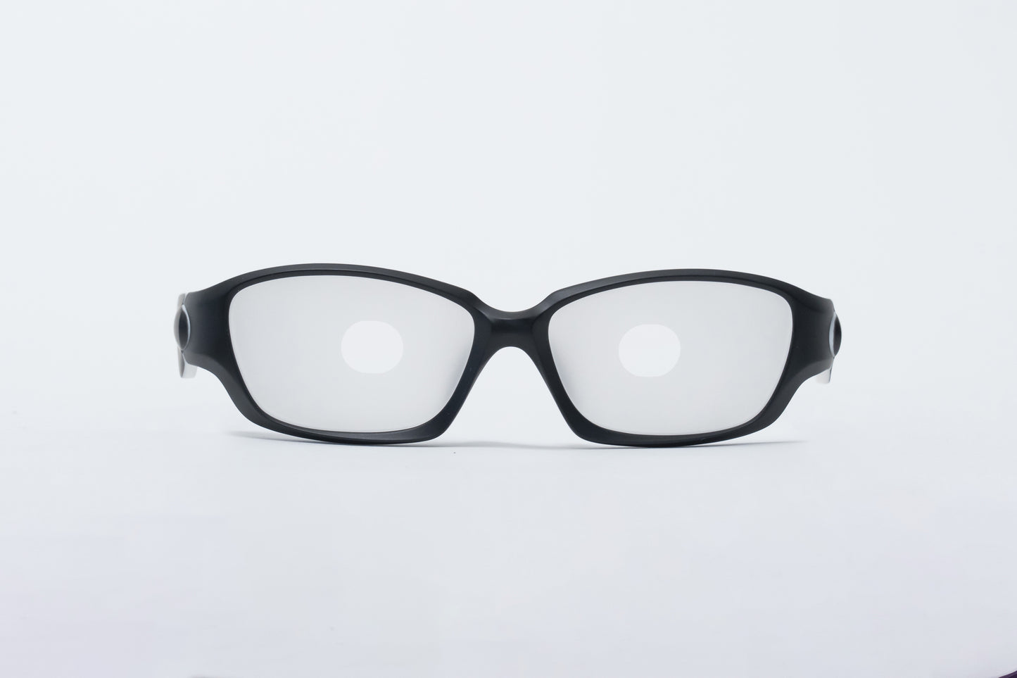 Z∞NEGLASS(ゾーングラス)