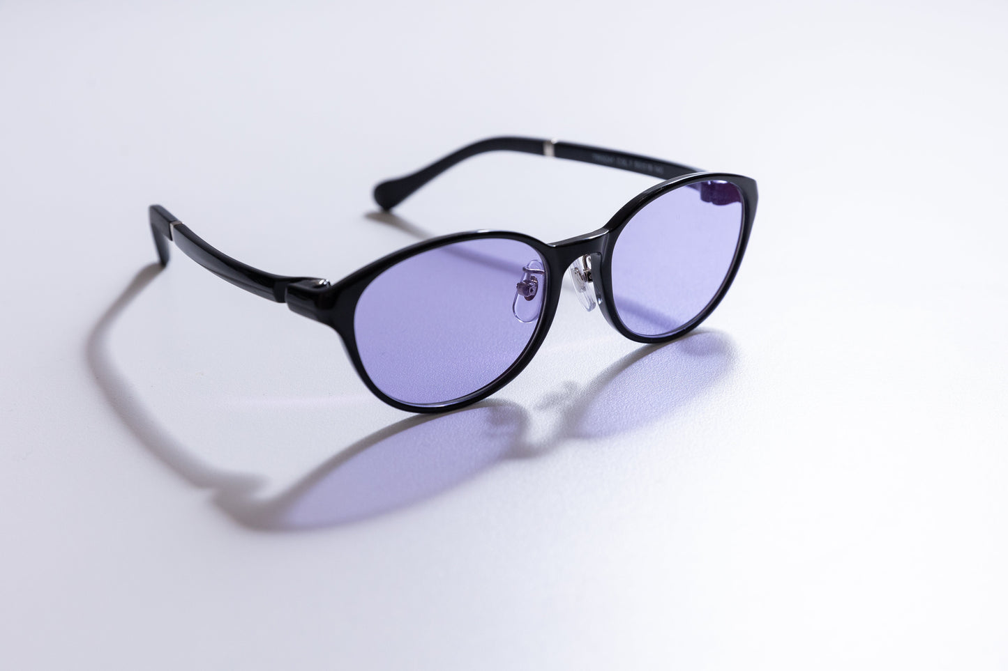 CHAKRAGLASS®VIOLET-バイオレット 15%
