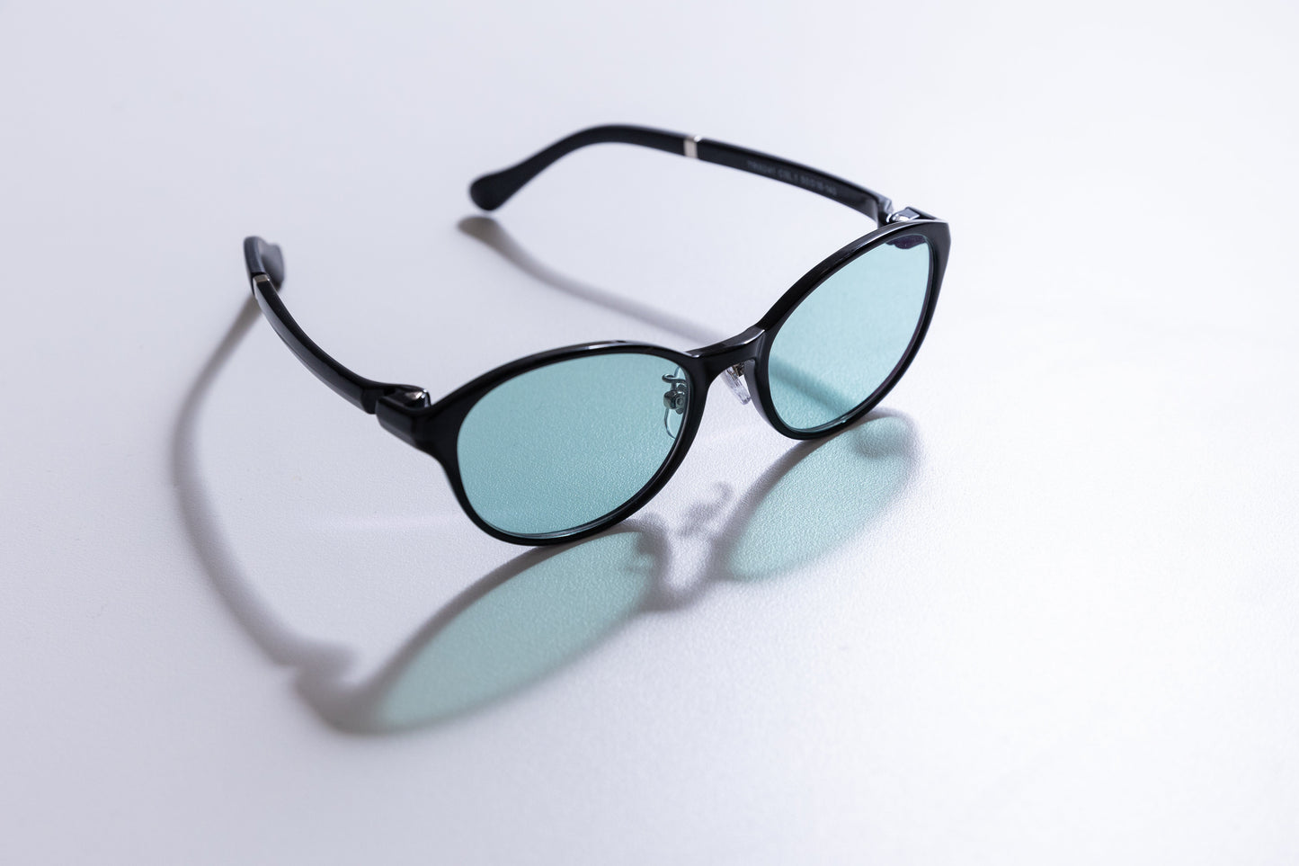 CHAKRAGLASS®GREEN-グリーン 25%