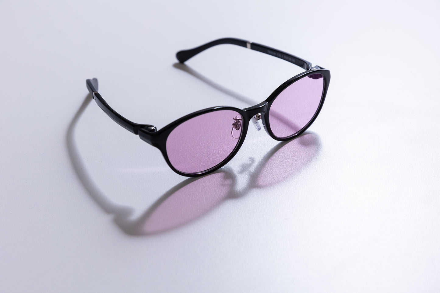 CHAKRAGLASS®RED-レッド 50%