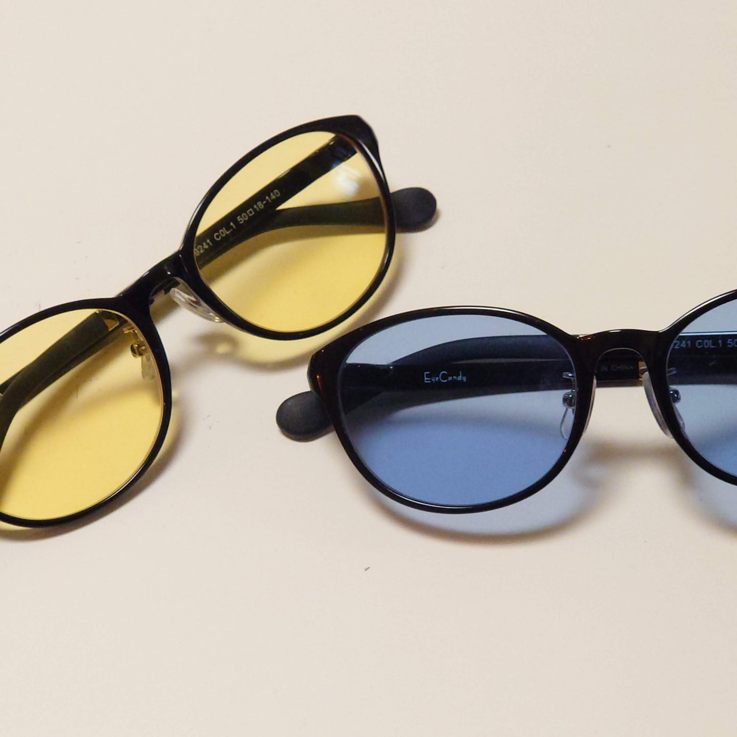 CHAKRAGLASS® 2本セット