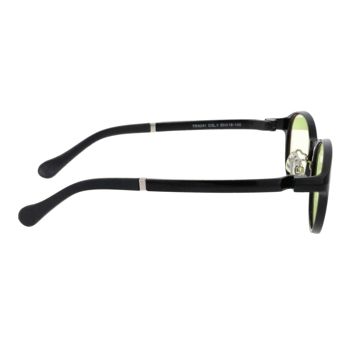 CHAKRAGLASS®YELLOW LIGHT-イエローライト 25%