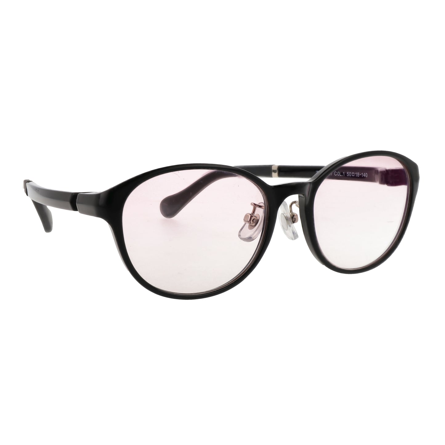 CHAKRAGLASS® GRADATION RED-レッド 25%