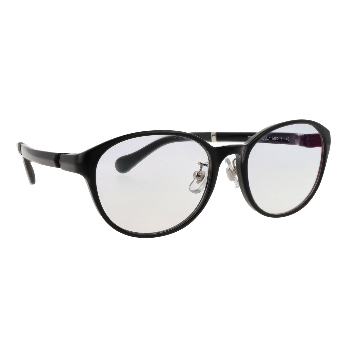 CHAKRAGLASS® GRADATION WHOLENESS-ホールネス 25%