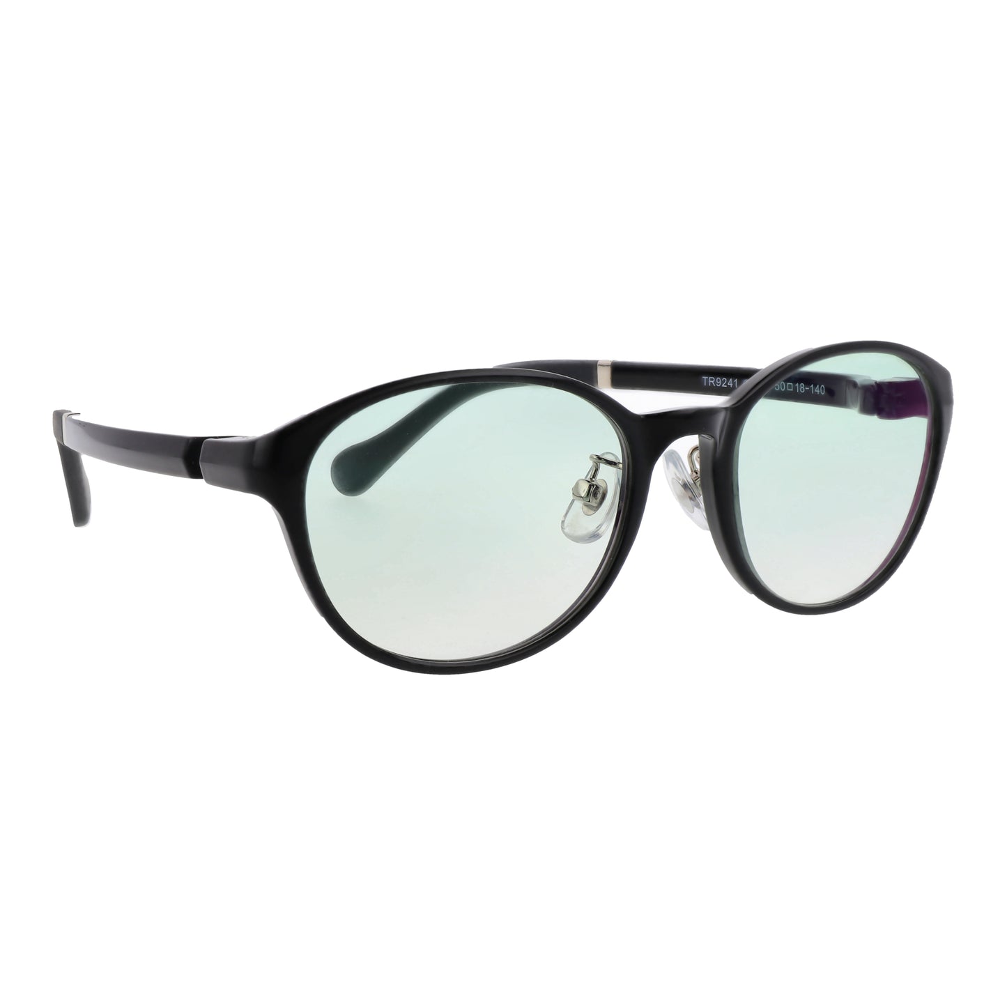 CHAKRAGLASS® GRADATION GREEN-グリーン 25%