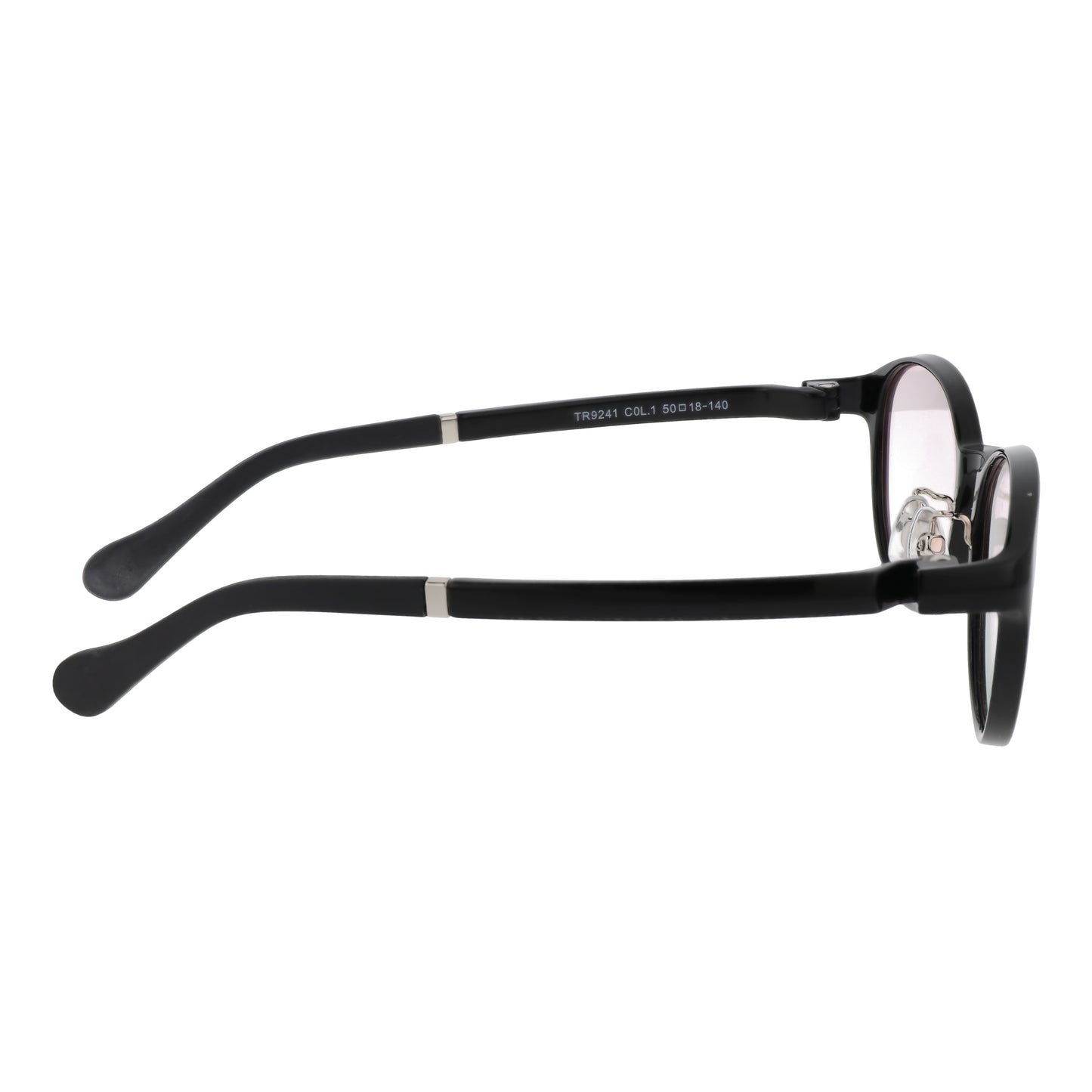 CHAKRAGLASS® GRADATION RED-レッド 25%