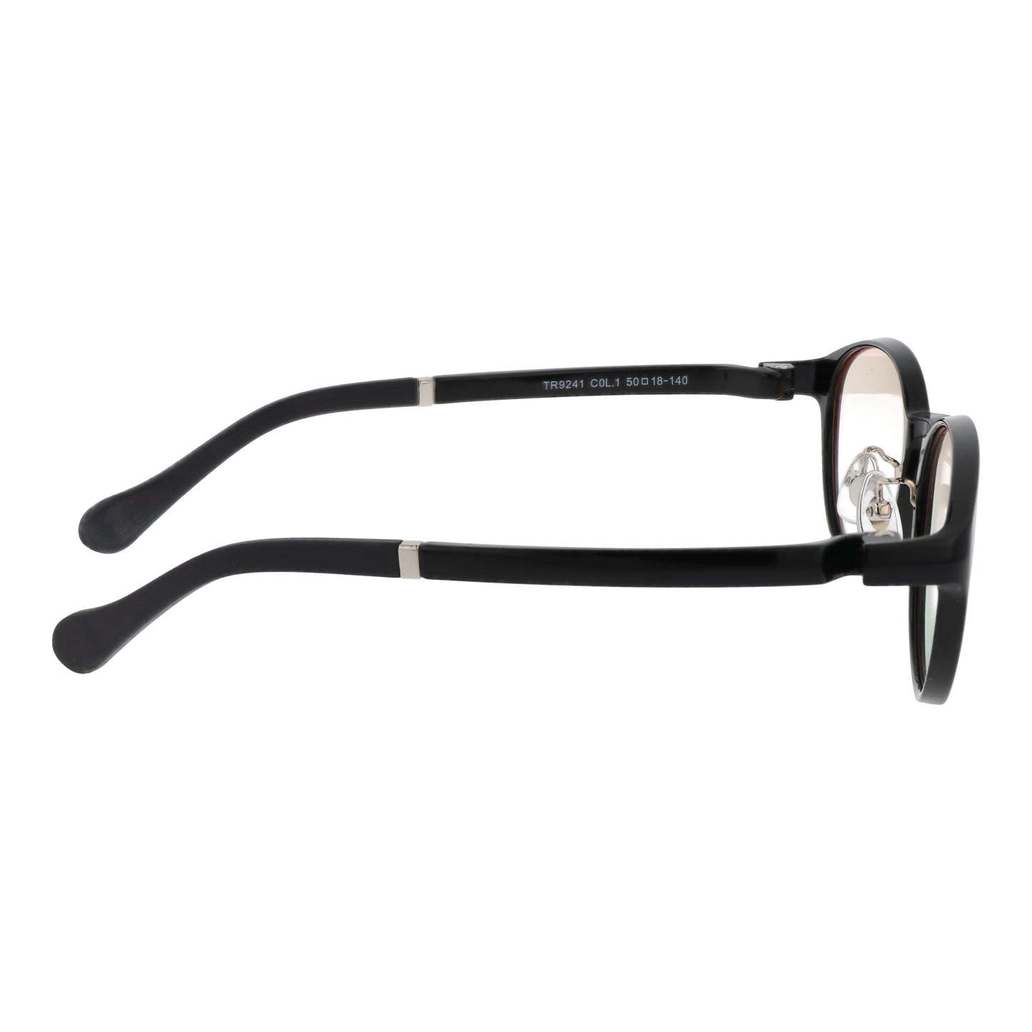 CHAKRAGLASS® GRADATION ORANGE-オレンジ 25%