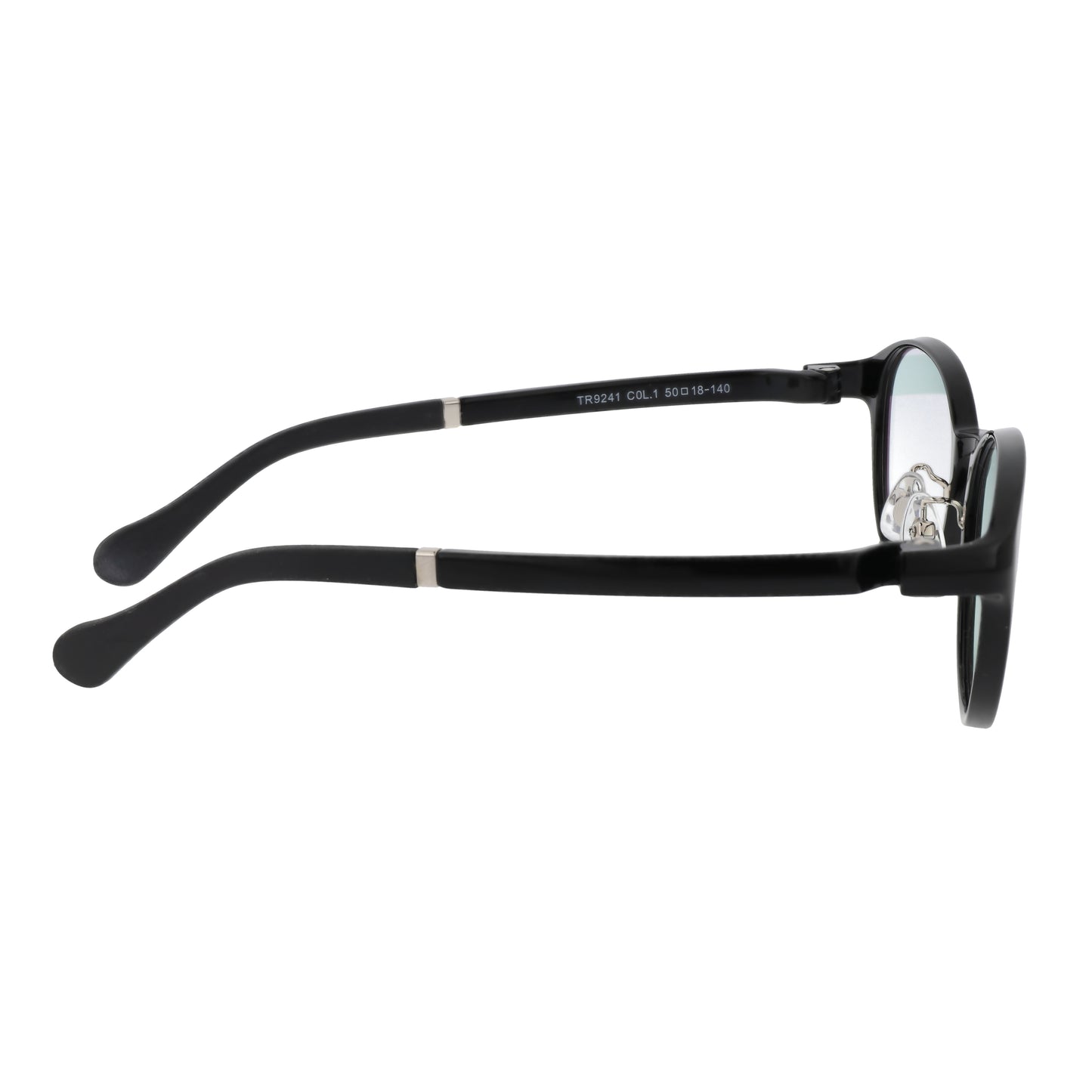 CHAKRAGLASS® GRADATION WHOLENESS-ホールネス 25%