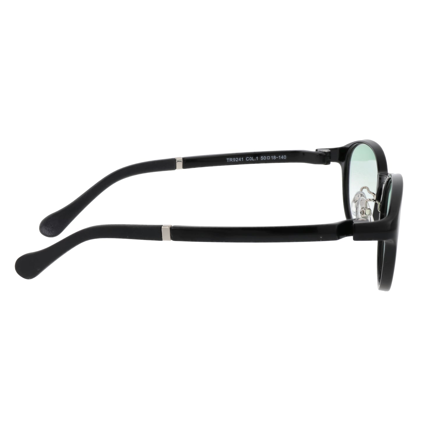 CHAKRAGLASS® GRADATION GREEN-グリーン 25%