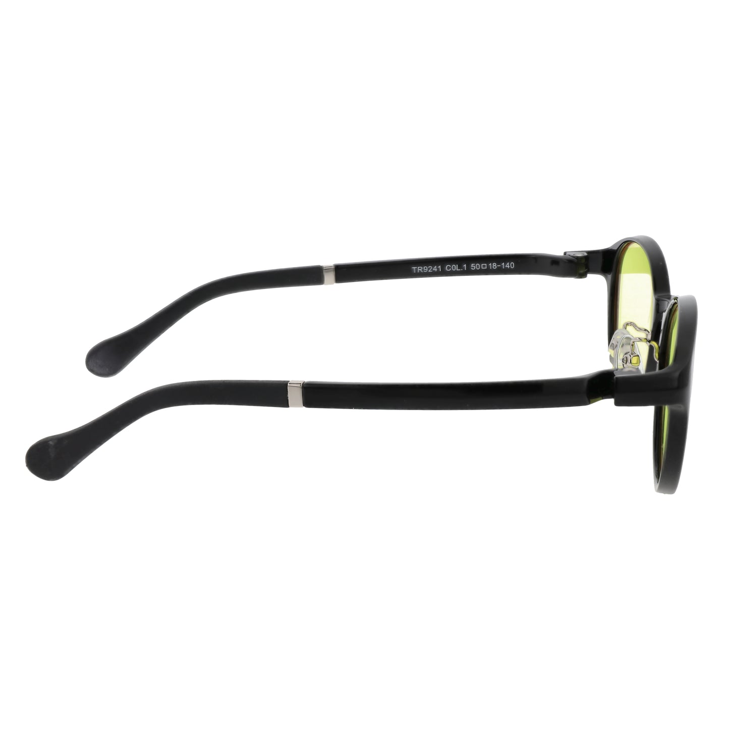 CHAKRAGLASS®YELLOW LIGHT-イエローライト 50%