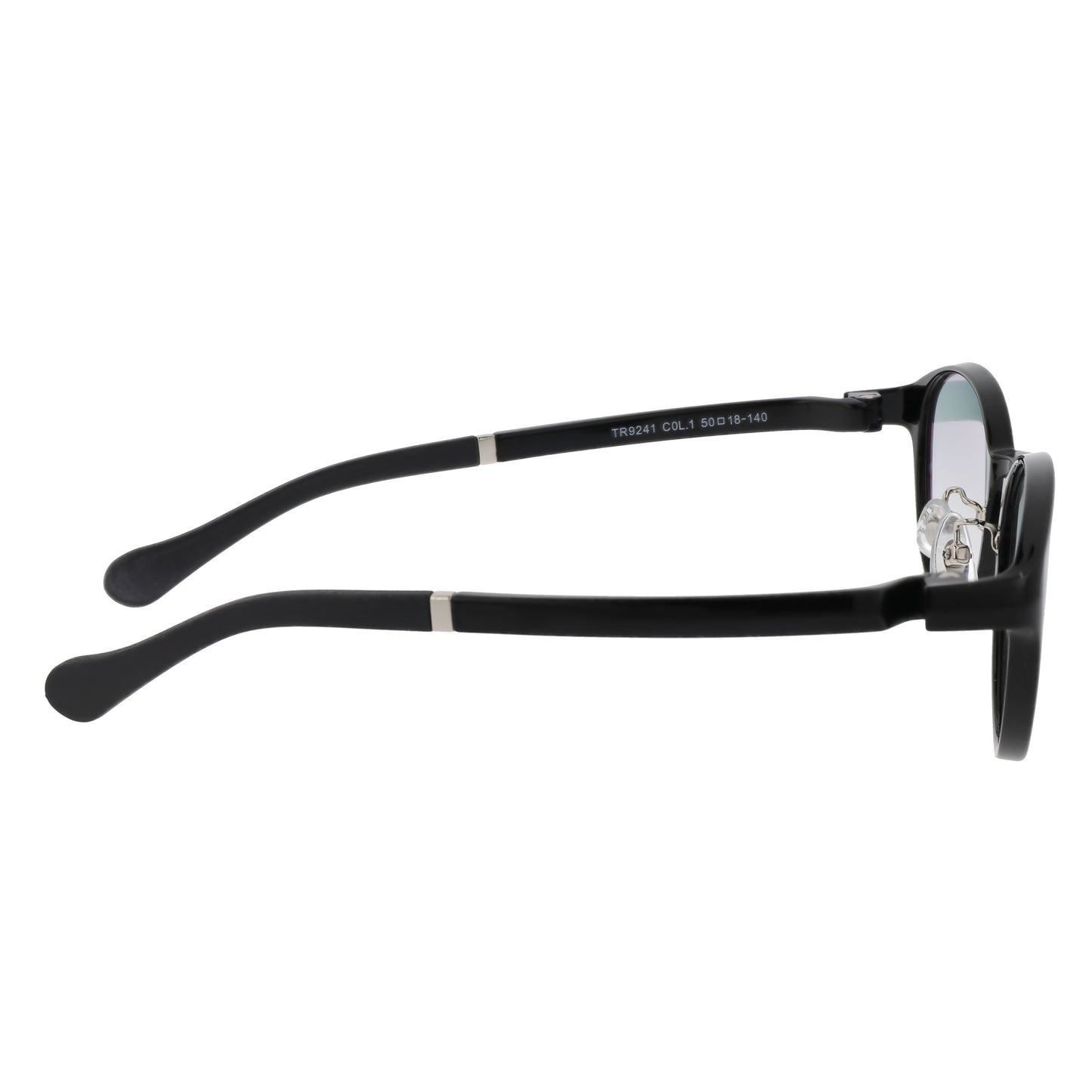 CHAKRAGLASS® GRADATION WHOLENESS-ホールネス 50%