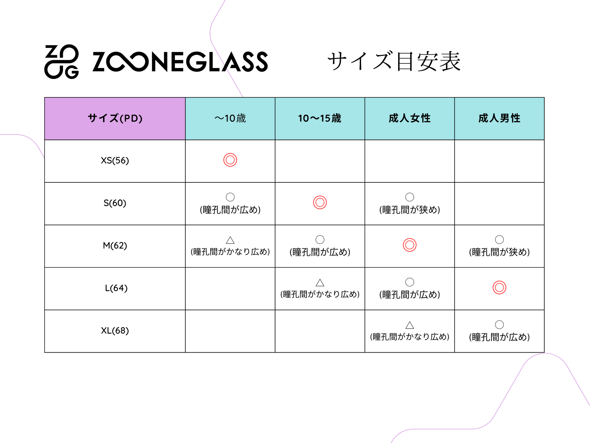 Z∞NEGLASS(ゾーングラス) – CHAKRAGLASS® Z∞NEGLASS(ゾーングラス) – CHAKRAGLASS®